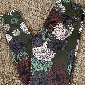 JoyLab Workout Leggings